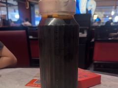 -天辣(金桥啦啦宝都店)