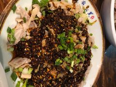 -双流老字号董蹄花(机场南四路店)