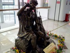 -京粮广场