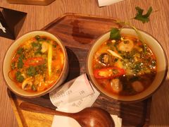 -GOGO Plate(成都太古里店)