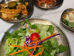 -西塔老太太泥炉烤肉(南山旗舰店)