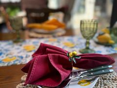 -弗兰克牛排西餐厅Ribone steak house(柠檬花园店)