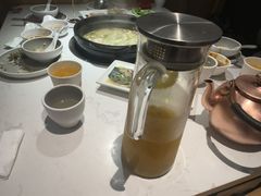 -周渝食惦酸菜鱼(青浦店)