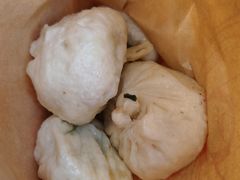 -八一路好吃街(雨田商务大厦店)