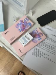 -南京美莱医疗美容·旗舰店