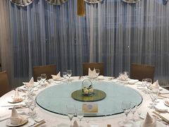 包厢-苏苑饭店-中餐厅(长桥地区店)