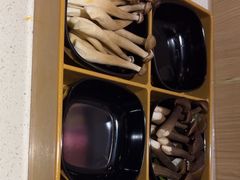 -海底捞火锅(长沙华创国际广场店)