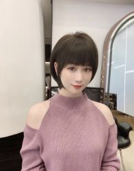 点击看大图 -SY COLOUR专业烫染