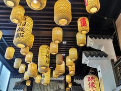 -映像徐州(滨湖店)