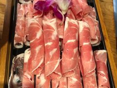 -草原塞蛮羊火锅城(港湾店)