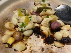-徐记海鲜(汉城湖|太奥店)