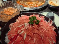 -井格重庆火锅(通州梨园店)
