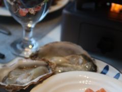 -美食汇自助餐厅(成都万达瑞华酒店)