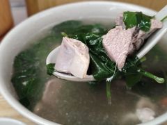 -佳瑜肠粉(总店)