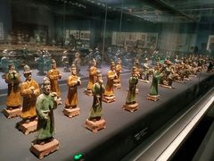 -四川博物院