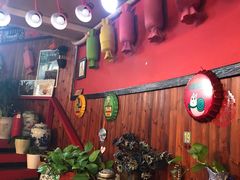 -屯屯面(海尔路店)