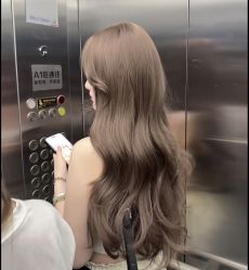-东方麒麟·潘多拉SALON