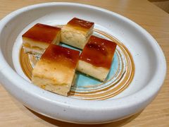 -早一美餐厅·EBISU(会展誉景店)