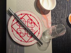 -锦楼·臻选新杭帮(杭州中心店)