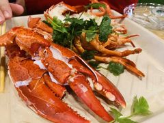 -盒马鲜生(杭州运河上街店)