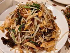 -姥姥家春饼店(惠新东街店)
