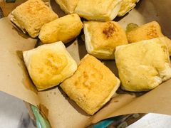 -中8楼风尚云南菜(颐堤港店)