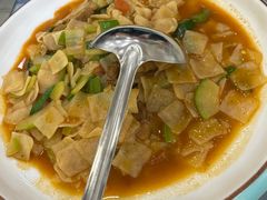 -老毛手抓·盐池滩羊非遗手抓(宁夏总店)