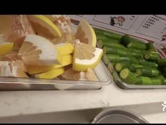 -海底捞火锅(大融城店)