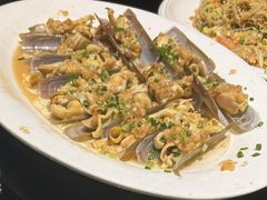 -紫阳海鲜楼·传承闽味(长乐路总店)