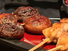 -三川·十酒Izakaya(南昌路店)