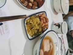 -發起人·肉骨茶(万象汇店)