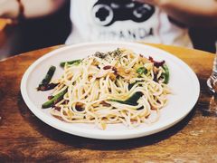 -雕刻时光咖啡馆(南院门店)