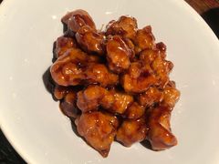 -外婆家(蓝色港湾店)