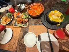-宇安泰料(龙湖天街黑金店)