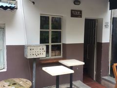 -铁路文化公园