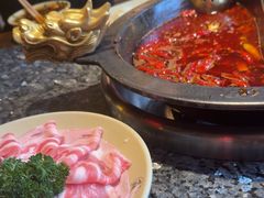 -蜀大侠火锅(总府路店)