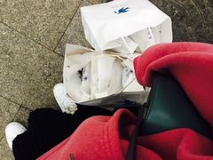 -仙峰天然面包(迎宾路店)