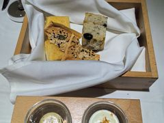 -王品牛排(福州泰禾店)