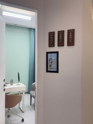 -Dr.U博士医疗美容医院