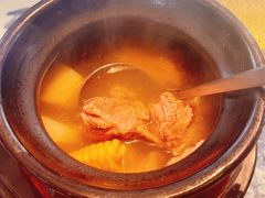 -瓷忆·瓷文化餐厅(上海店)