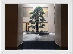 -外滩·云南人家(昆明旗舰店)