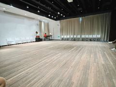 -C Cafe(朵云书院·戏剧店)
