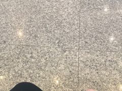 -韶关站