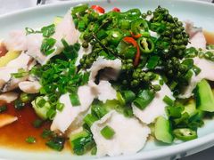 -玉玲珑(陆家嘴店)