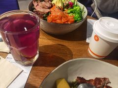 -Wagas沃歌斯(五道口购物中心店)