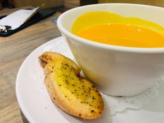 -卡朋西餐(扬名广场店)