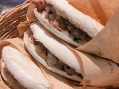 -中原一大碗(湖滨店)