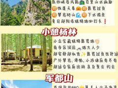-沉浸北京·团建旅行·密室剧本杀·年会会议轰趴拓展