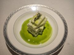 -華府Deluxe(兴业太古汇店)