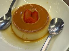 -Shantek象提南亚餐厅&西餐融合Bistro(淮海中路店)